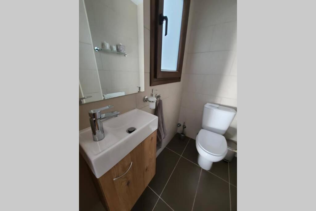 Apartamento Frente Telecabina Vallnord - Bike Park 641 La Massana Εξωτερικό φωτογραφία